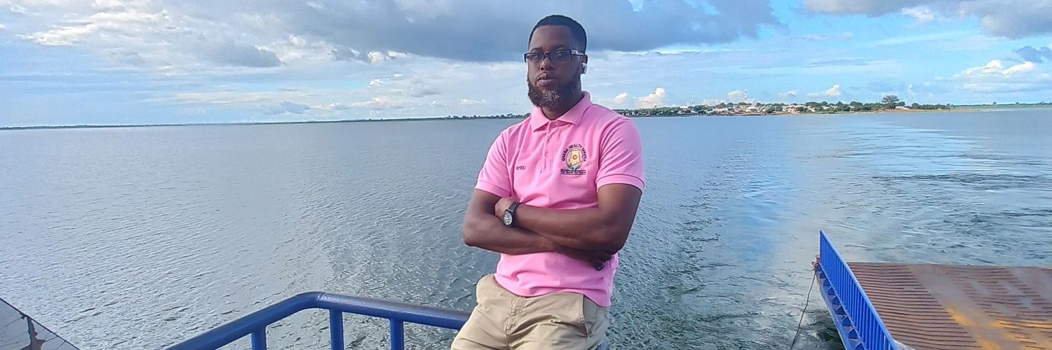 joshkommi's profile banner image