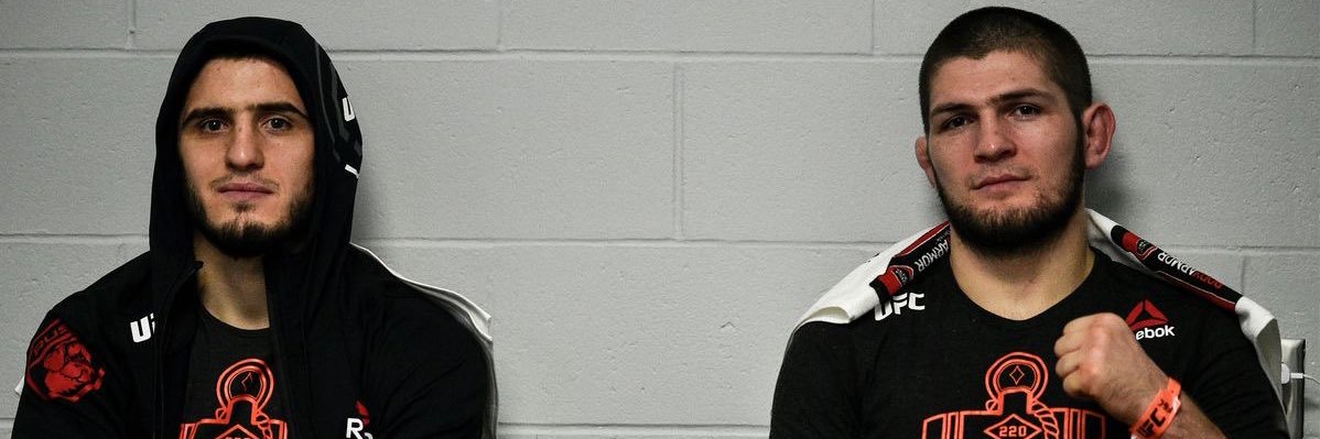 Adnaan Tayob 🎣 banner