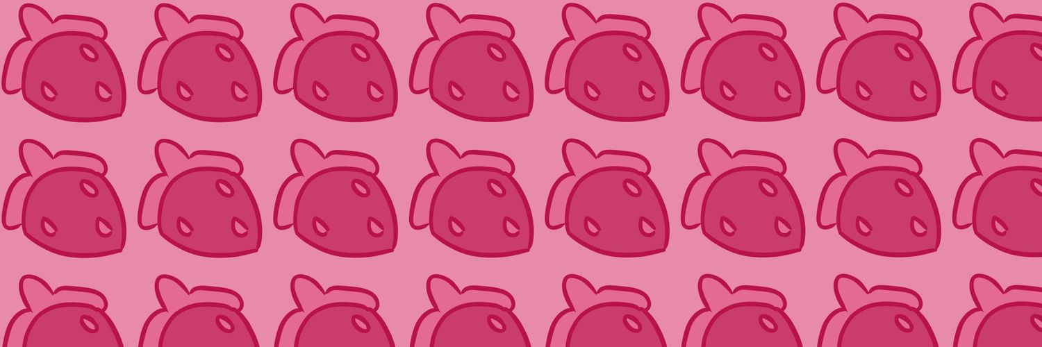 Meow69New's profile banner image