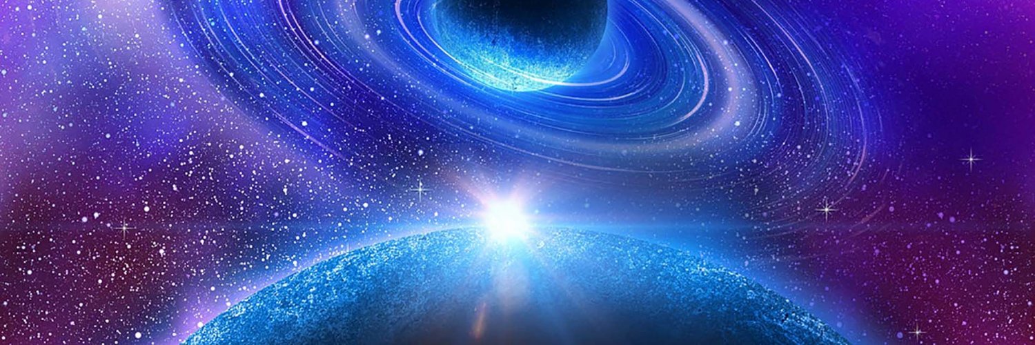 CJUlt's profile banner image
