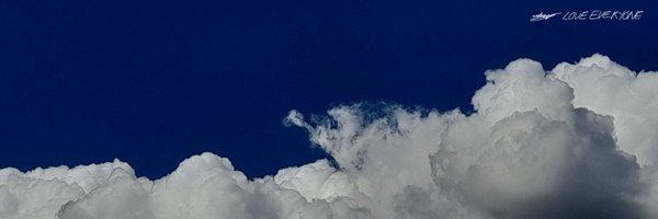 vanscante Profile Banner