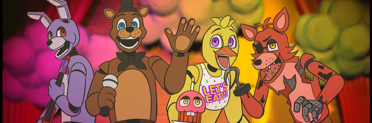 Pastel HUNNY banner