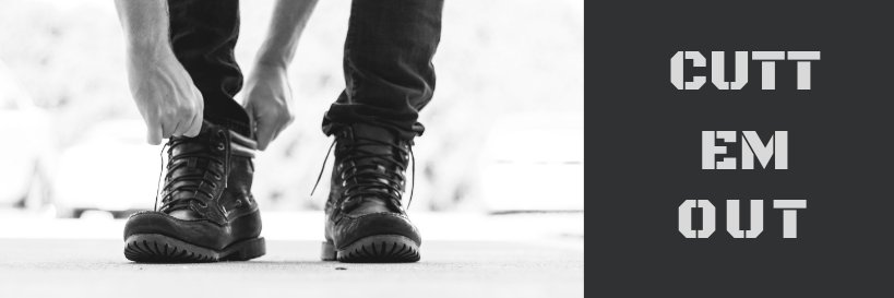 cuttemout's profile banner image