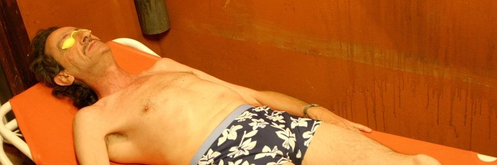 ndvaaron6's profile banner image