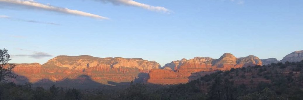 ZachStu's profile banner image