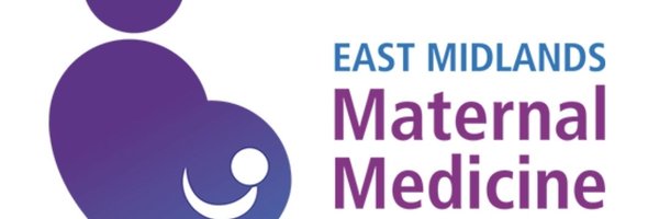 _EMMMN Profile Banner