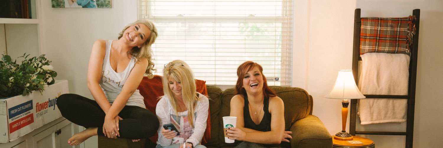 abbyrae310's profile banner image