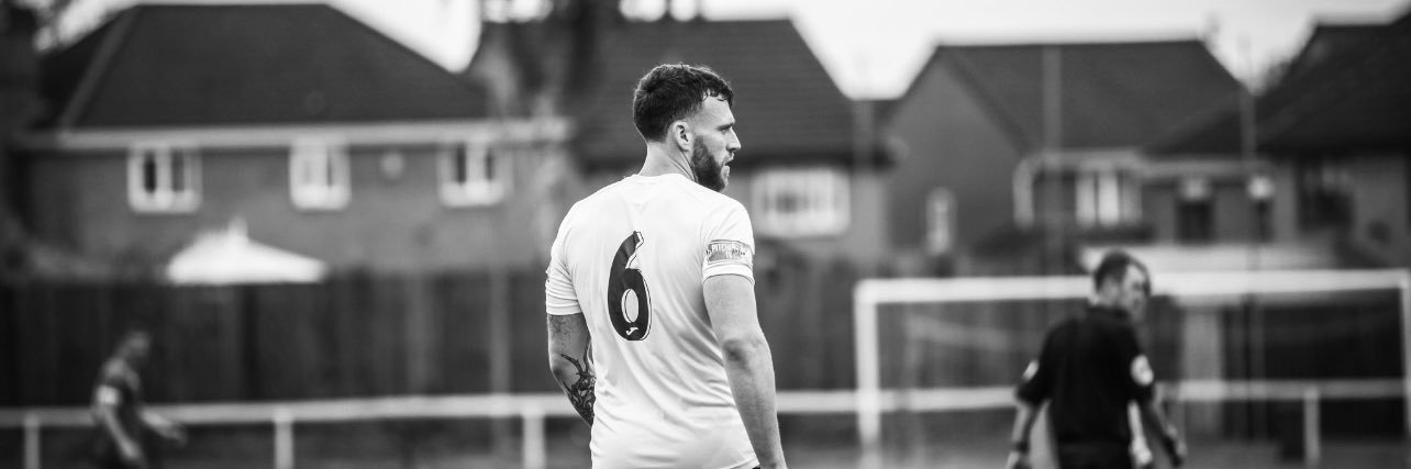SamHolt5's profile banner image