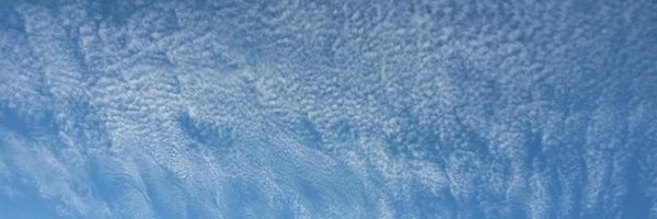 gleesonj Profile Banner