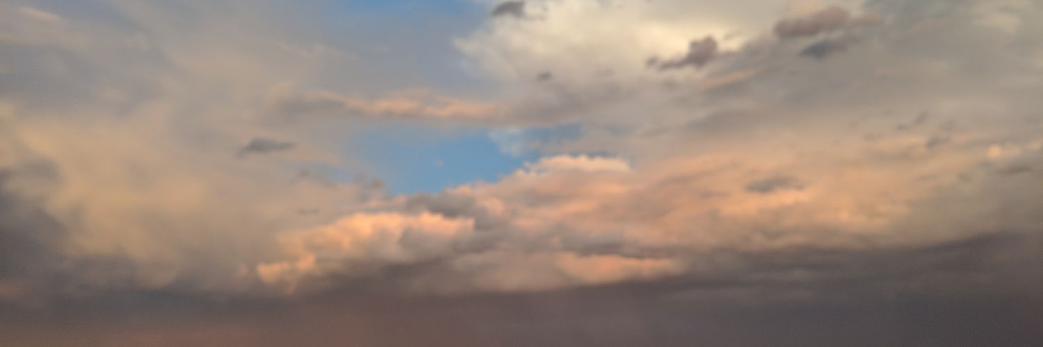 tanoreth's profile banner image