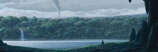 DylanManages Profile Banner