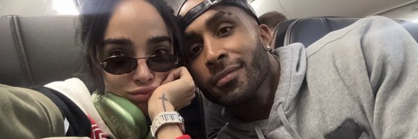 yatedijeadios Profile Banner