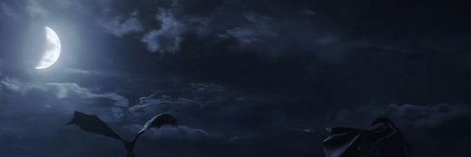 7____ra's profile banner image