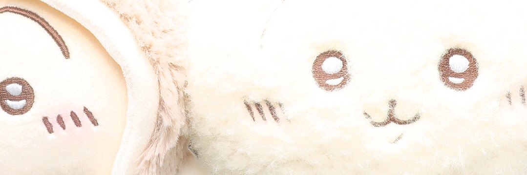 ちなみ .。❤︎ banner