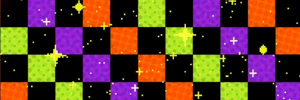 valintinesbear Profile Banner