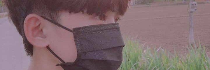 Jonny002299's profile banner image