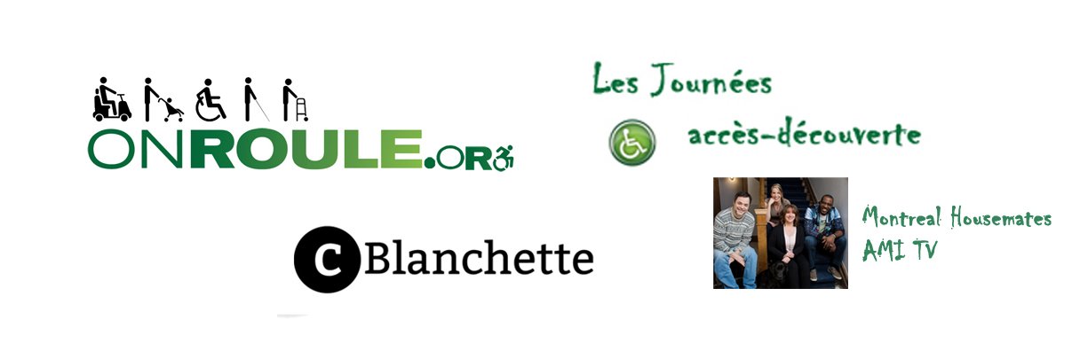 cbdallaire's profile banner image