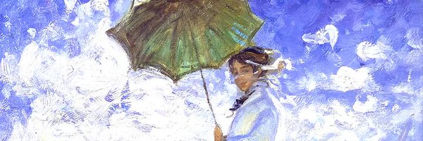 ego_v1 Profile Banner