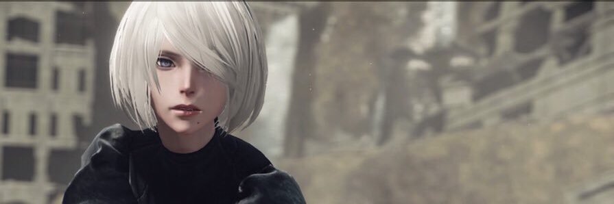 Tryopolis's profile banner image