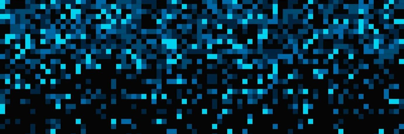 qq❄️ banner