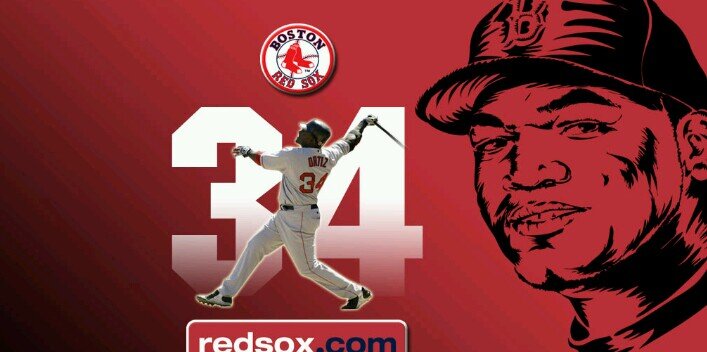 luistodd38's profile banner image