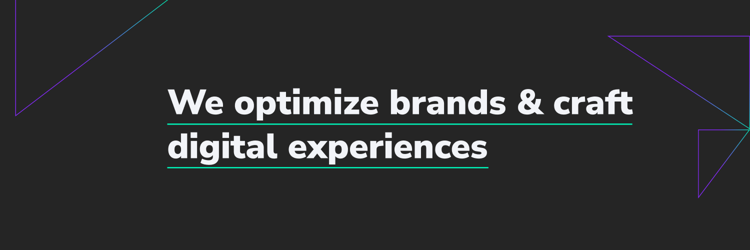 Eastern Standard banner