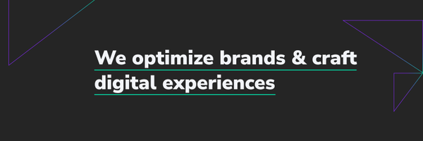 EasternStandard Profile Banner