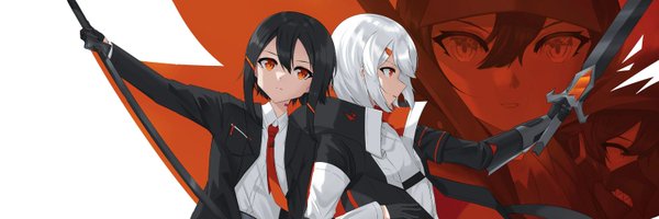 LusKorpNFT Profile Banner