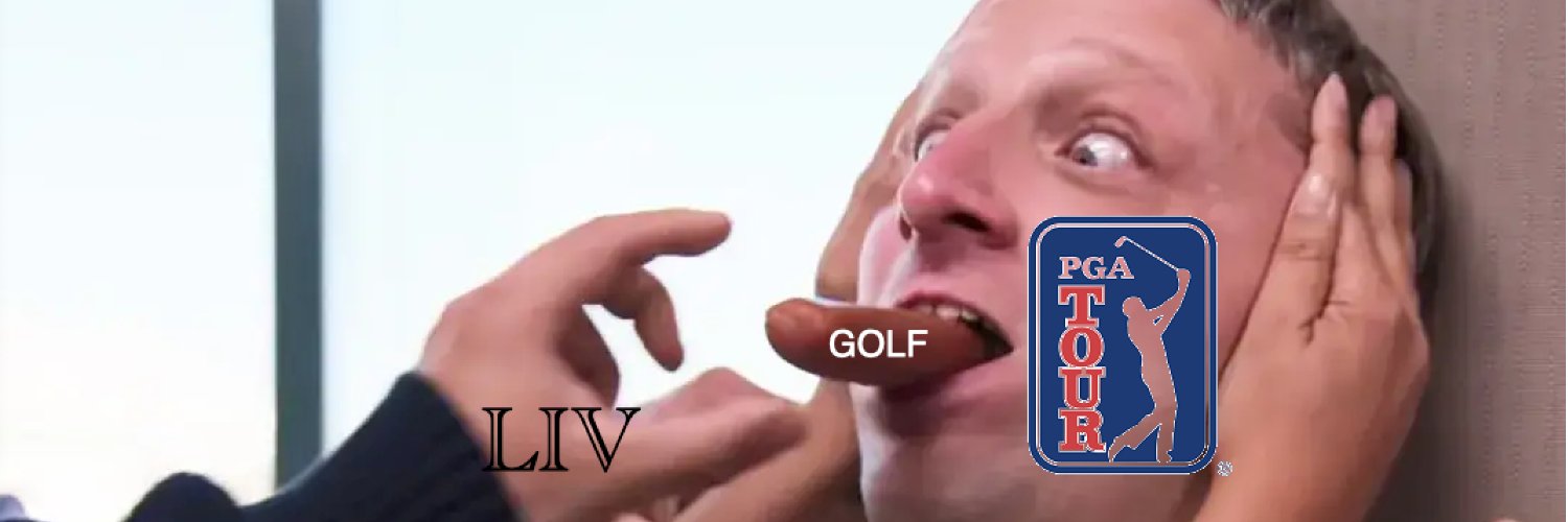 ThinkUshouldLIV's profile banner image