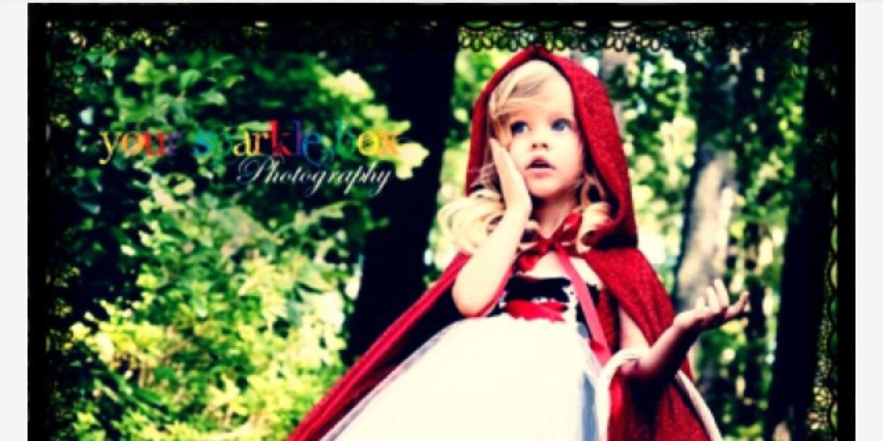 aiMa1am's profile banner image