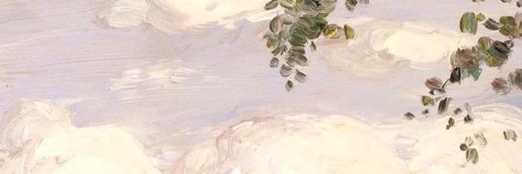amanda ˖ ࣪⭑'s banner