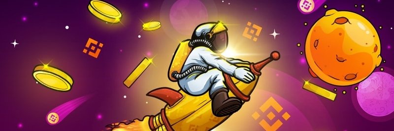 oskrypt's profile banner image