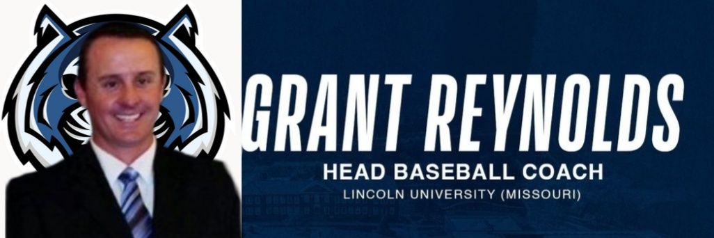 Grant Reynolds banner