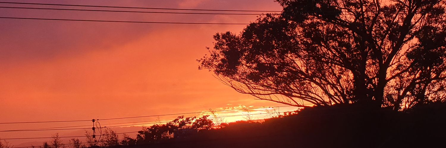 marcolunaB's profile banner image