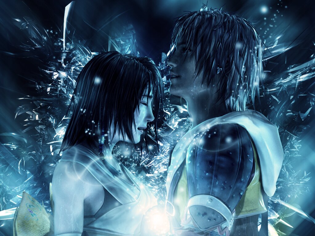 fansZarcort's profile banner image