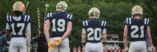 JackPenzone Profile Banner