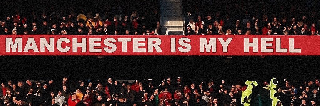 reDeviL banner