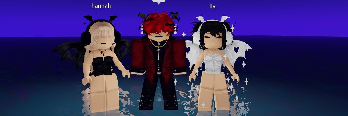 ManEaterLiv's profile banner image