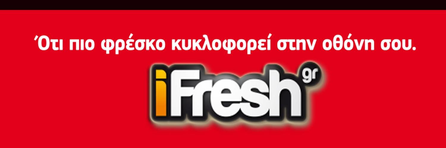 i_freshgr's profile banner image