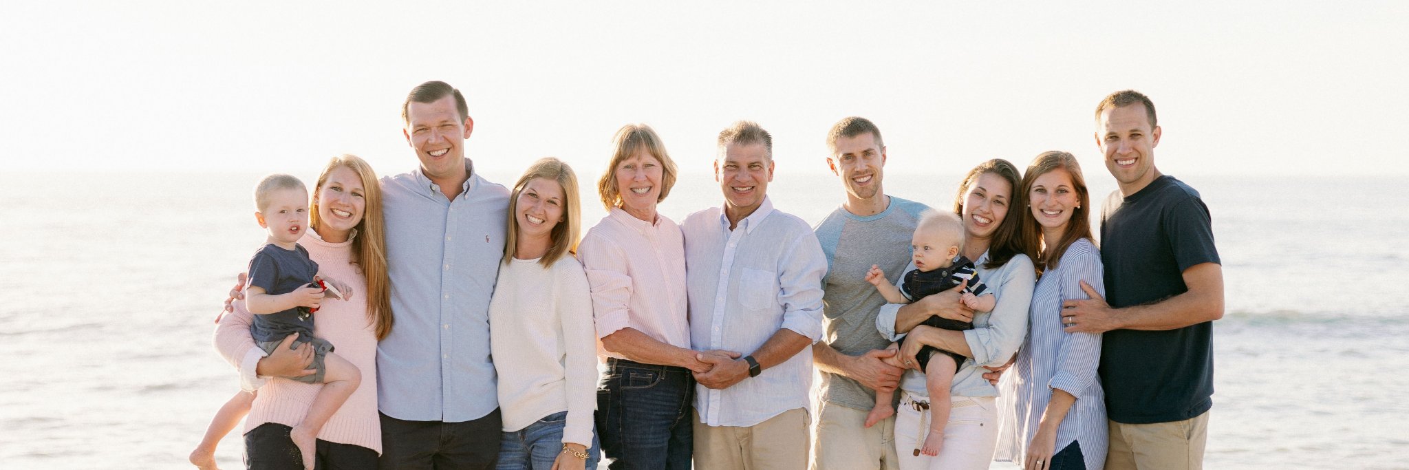 esickert's profile banner image