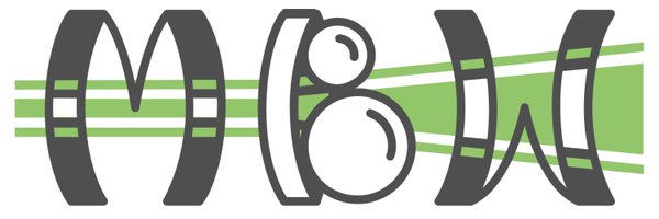 Mx_BioImagen Profile Banner