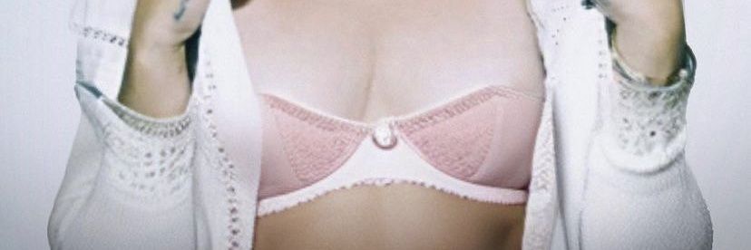 LanaDelReye's profile banner image