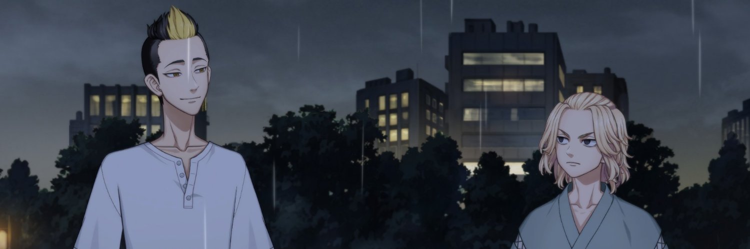 REI01_cos's profile banner image