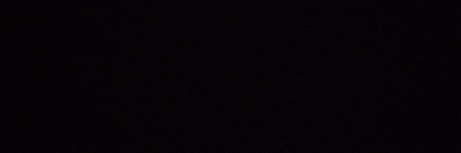 md_essm's profile banner image