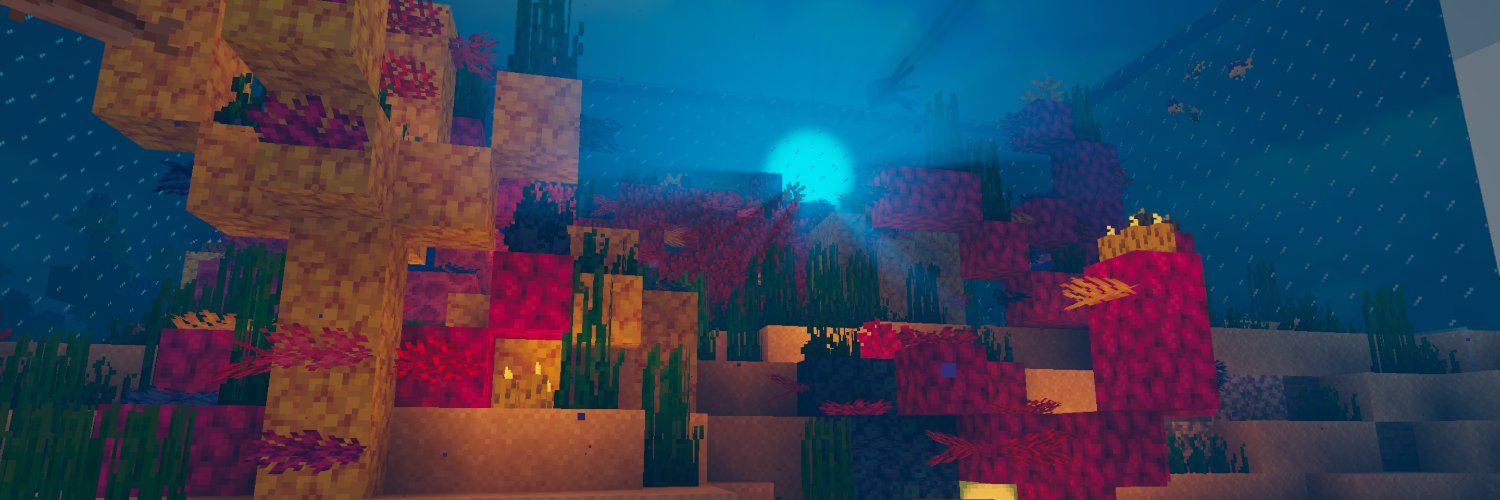 Lunarsaurus7's profile banner image