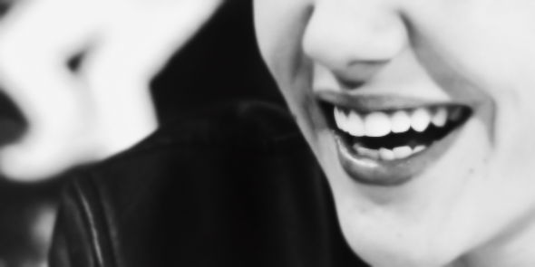 thurvato's profile banner image