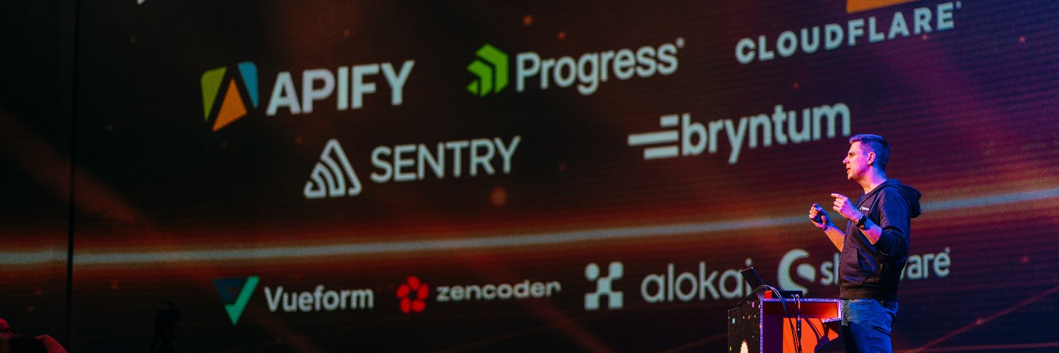 bereczadam's profile banner image