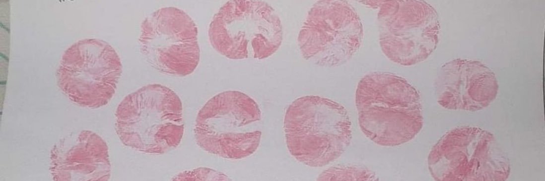 cockwhore's banner