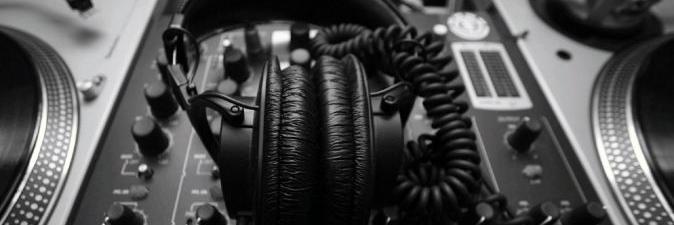 Dj_TKayGH's profile banner image