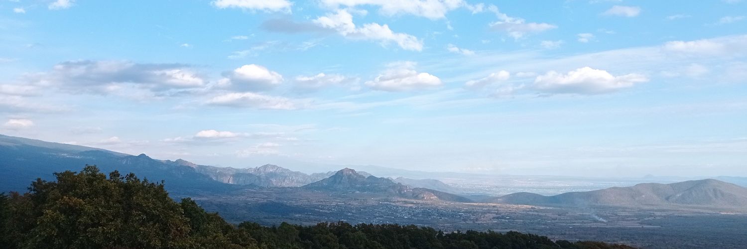 DianJimmar's profile banner image